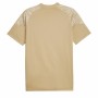 Camiseta Puma Olympique Marsella Training de Puma, Hombre - Ref: S64145335, Precio: 45,57 €, Descuento: %