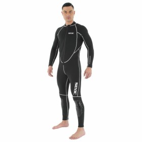 Neoprene Picture Meta Sl 2/2 Black | Tienda24 - Global Online Shop Tienda24.eu