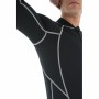 Neoprene Seac Carezza 2,5 Mm Black by Seac, Diving suits - Ref: S64145336, Price: 65,74 €, Discount: %