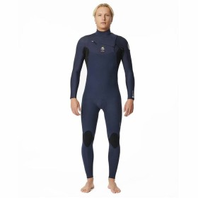 Neopreno Rip Curl Dawn Patrol C/Zip 3/2 Multicolor de Rip Curl, Fatos de mergulho - Ref: S64145340, Preço: 250,45 €, Desconto: %