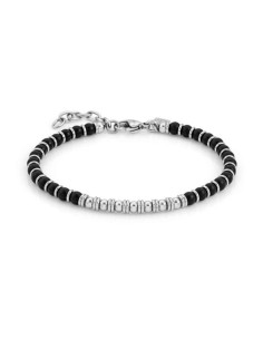 Bracelet Homme Viceroy 6477P01013 | Tienda24 Tienda24.eu