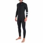 Neoprene Hurley Advant 2/2MM Multicolour by Hurley, Diving suits - Ref: S64145341, Price: 212,60 €, Discount: %