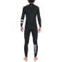 Neoprene Hurley Advant 2/2MM Multicolore di Hurley, Mute da sub - Rif: S64145341, Prezzo: 212,60 €, Sconto: %