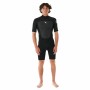 Neoprene Rip Curl Omega 2Mm Bz Spring Multicolour by Rip Curl, Diving suits - Ref: S64145346, Price: 79,23 €, Discount: %