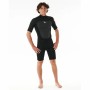 Neopreno Rip Curl Omega 2Mm Bz Spring Multicolor de Rip Curl, Trajes de buceo - Ref: S64145346, Precio: 79,23 €, Descuento: %