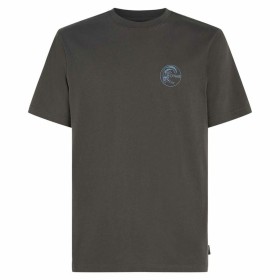 Camiseta O'Neill O'riginals Sun de O'Neill, Hombre - Ref: S64145348, Precio: 32,29 €, Descuento: %