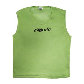 Adult's Sports Bib Efa PETO EFA-RJBL Red (M) | Tienda24 - Global Online Shop Tienda24.eu