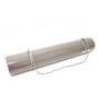 Esterilla de Yoga de Yute Joluvi 235913031021 Gris Polipropileno de Joluvi, Esterillas - Ref: S6415104, Precio: 25,56 €, Desc...