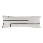 Funda de almohada HappyFriday Blanc Serenity Multicolor Cama de 90 45 x 110 cm de HappyFriday, Sábanas y fundas de almohada -...