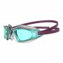 Gafas de Natación para Niños Speedo 812270 Púrpura de Speedo, Gafas - Ref: S6415404, Precio: 17,80 €, Descuento: %