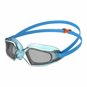 Kinder-Schwimmbrille Speedo Hydropulse Jr Himmelsblau von Speedo, Schutzbrille - Ref: S6415405, Preis: 17,80 €, Rabatt: %