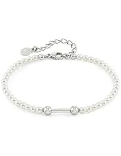 Ladies' Bracelet Lotus LS2262-2/1 | Tienda24 Tienda24.eu