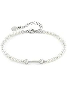 Bracciale Donna Nomination 148810/028 da Nomination, Bracciali - Ref: S7248574, Precio: €81.89, Descuento: %