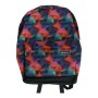 Mochila Casual Joluvi Prints de Joluvi, Bolsas escolares - Ref: S6416027, Precio: 13,38 €, Descuento: %