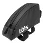 Mochila Deportiva Töls AERO Negro de Töls, Bolsas de deporte - Ref: S6416095, Precio: 17,68 €, Descuento: %