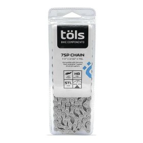 Cadena Töls 8436577110187 de Töls, Cadenas - Ref: S6416118, Precio: 8,26 €, Descuento: %