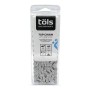 Chaîne Töls 8436577110187 de Töls, Chaînes - Réf : S6416118, Prix : 8,26 €, Remise : %