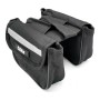 Mochila de Desporto Töls Route Double Preto de Töls, Sacos de desporto - Ref: S6416123, Preço: 10,35 €, Desconto: %