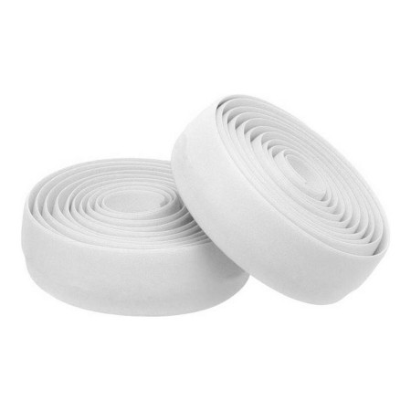 Cinta Töls HBT-06 Guiador Branco de Töls, Guiadores - Ref: S6416134, Preço: 10,07 €, Desconto: %