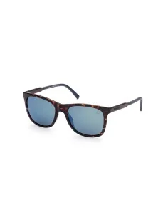 Montura de Gafas Hombre Timberland TB1648 56009 Gris | Tienda24 Tienda24.eu