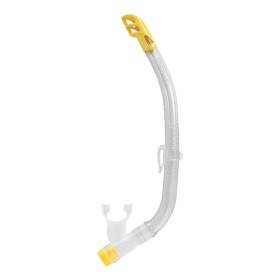 Tube respiratoire Cressi-Sub AES 269010 de Cressi-Sub, Tubas - Réf : S6417120, Prix : 12,32 €, Remise : %