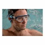 Gafas de Natación para Adultos Cressi-Sub Skylight Negro Adultos de Cressi-Sub, Gafas - Ref: S6417131, Precio: 33,08 €, Descu...