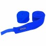 Bleu et Vert Flamboyant Atipick ARM21605AZ Bleu (2 pcs) de Atipick, Bandages mains et poignets - Réf : S6417177, Prix : 7,95 ...