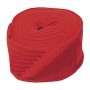 Venda Atipick ARM21605RJ Rojo (2 pcs) de Atipick, Vendas - Ref: S6417178, Precio: 7,79 €, Descuento: %