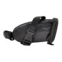 Sac à dos de Sport Töls BG-02 Noir de Töls, Sacs de sport - Réf : S6417594, Prix : 13,47 €, Remise : %