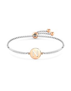 Ladies' Bracelet Morellato SAER24 19 cm | Tienda24 Tienda24.eu