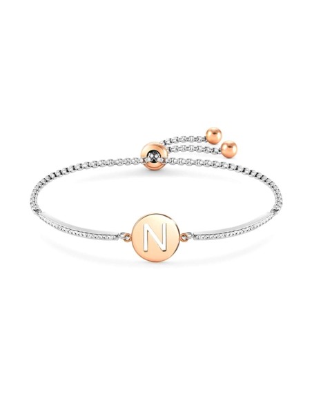 Ladies' Bracelet Nomination 028007/014 | Tienda24 Tienda24.eu