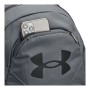 Zaino Casual Under Armour Hustle Lite di Under Armour, Cartelle - Rif: S6418844, Prezzo: 30,69 €, Sconto: %