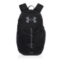 Mochila Casual Under Armour Hustle Lite de Under Armour, Bolsas escolares - Ref: S6419808, Precio: 30,50 €, Descuento: %