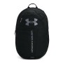 Mochila Casual Under Armour Hustle Lite de Under Armour, Bolsas escolares - Ref: S6419808, Precio: 30,50 €, Descuento: %