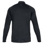 Camiseta de Manga Larga Hombre Under Armour Tech Talla XL Negro de Under Armour, Hombre - Ref: S6422708, Precio: 38,97 €, Des...