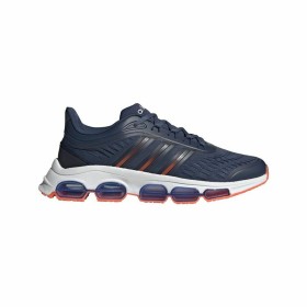 Sapatilhas de Running para Adultos Adidas Tencube Azul escuro de Adidas, Homem - Ref: S6425146, Preço: 64,08 €, Desconto: %