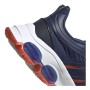 Laufschuhe für Erwachsene Adidas Tencube Dunkelblau | Tienda24 - Global Online Shop Tienda24.eu