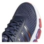 Chaussures de Running pour Adultes Adidas Tencube Bleu foncé de Adidas, Homme - Réf : S6425146, Prix : 64,08 €, Remise : %