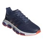 Zapatillas de Running para Adultos Adidas Tencube Azul oscuro | Tienda24 - Global Online Shop Tienda24.eu