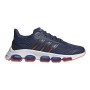 Laufschuhe für Erwachsene Adidas Tencube Dunkelblau | Tienda24 - Global Online Shop Tienda24.eu