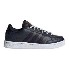 Chaussures de Sport pour Homme Puma Infusion Noir | Tienda24 - Global Online Shop Tienda24.eu