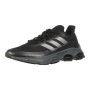 Men's Trainers Adidas Quadcube Black by Adidas, Footwear - Ref: S6425177, Price: 59,71 €, Discount: %