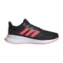 Sapatilhas de Desporto Infantis Adidas Runfalcon de Adidas, Menino - Ref: S6425192, Preço: 32,36 €, Desconto: %