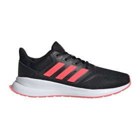 Scarpe Sportive per Bambini Adidas Runfalcon di Adidas, Bambino - Rif: S6425192, Prezzo: 32,36 €, Sconto: %