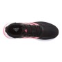 Sapatilhas de Desporto Infantis Adidas Runfalcon de Adidas, Menino - Ref: S6425192, Preço: 32,36 €, Desconto: %