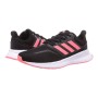 Kinder Sportschuhe Adidas Runfalcon | Tienda24 - Global Online Shop Tienda24.eu