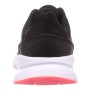 Sapatilhas de Desporto Infantis Adidas Runfalcon de Adidas, Menino - Ref: S6425192, Preço: 32,36 €, Desconto: %