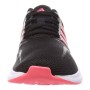 Kinder Sportschuhe Adidas Runfalcon | Tienda24 - Global Online Shop Tienda24.eu