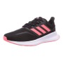 Sapatilhas de Desporto Infantis Adidas Runfalcon de Adidas, Menino - Ref: S6425192, Preço: 32,36 €, Desconto: %