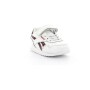 Chaussures de Sport pour Enfants Reebok Royal Classic Jogger 3 Blanc de Reebok, Baskets - Réf : S6425198, Prix : 23,61 €, Rem...